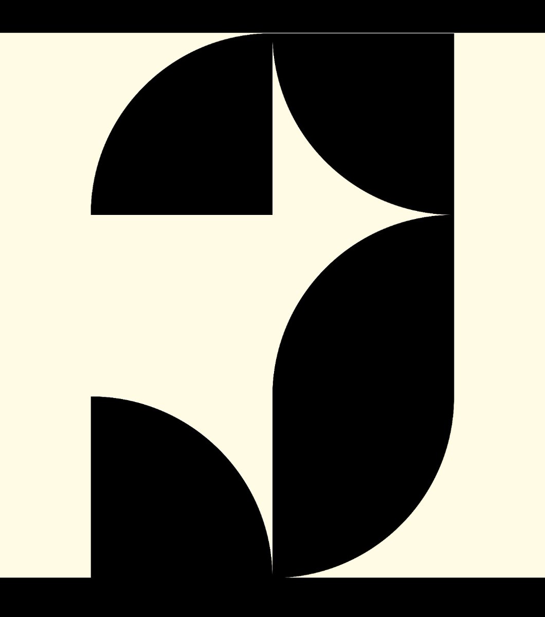 agasta47's tweet photo. @VersusProjects @CryptoTechLearn @pathelin #Glyphics π₯ https://t.co/mjzf7mSDdW