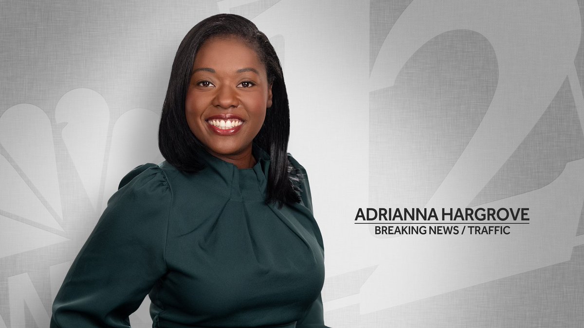 Adrianna Hargrove tweet media
