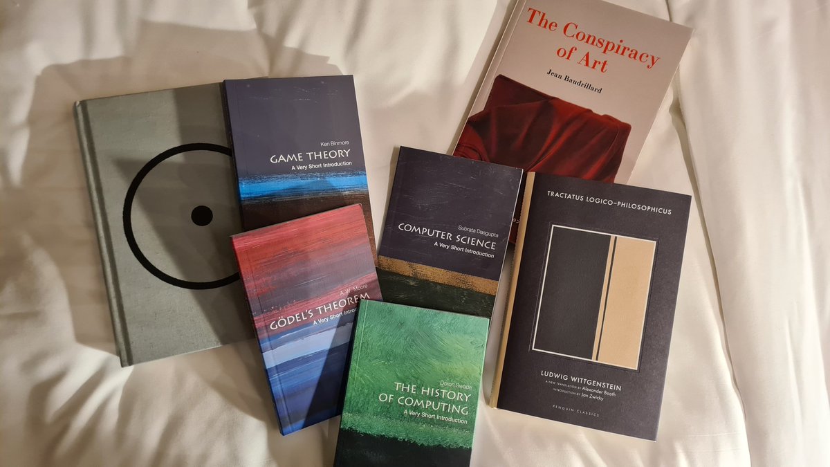 Misch Strotz tweet media