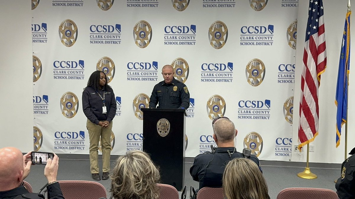 CCSD tweet media