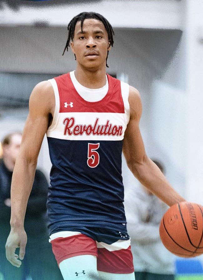 HGSL_HoopGroup's tweet photo. 2024 Josh Reed (@JoshReed2_) has been on a tear for Archbishop Wood in the Philly Catholic League! 

Committed to @DrexelMBB 

(🎥 via @RareFootageNews)

@phillyrevhoops | @TheHoopGroup https://t.co/wY2CFFOaLT