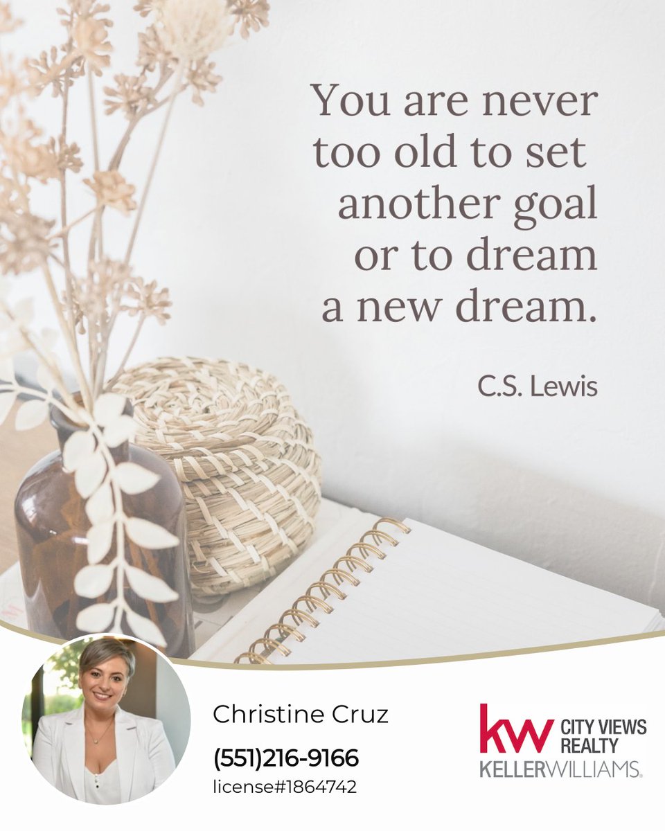 ListWithChris tweet media