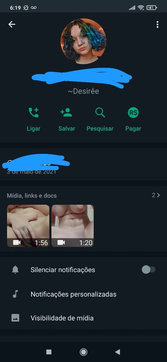 canalobscuro69's tweet photo. ‼️VAZOU‼️

ENTRE AGORA NO MELHOR GRUPO DE VAZADOS DO TELEGRAM 

🔽LINK NOS COMENTÁRIOS🔽

#XOTAAWARDS #bucetãoawards #PEITOAWARDS #BUNDAAWARDS #XOTASAWARDS #novinha #vazado #teen #PEITOAWARD https://t.co/NqdnKfdik0