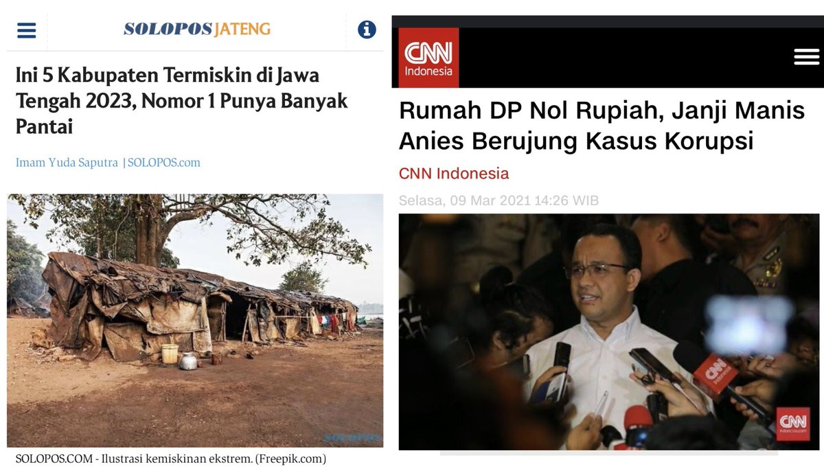 muannas_alaidid's tweet photo. Orang dengki keliatan dari wajahnya …. https://t.co/52xLSEHZ1O