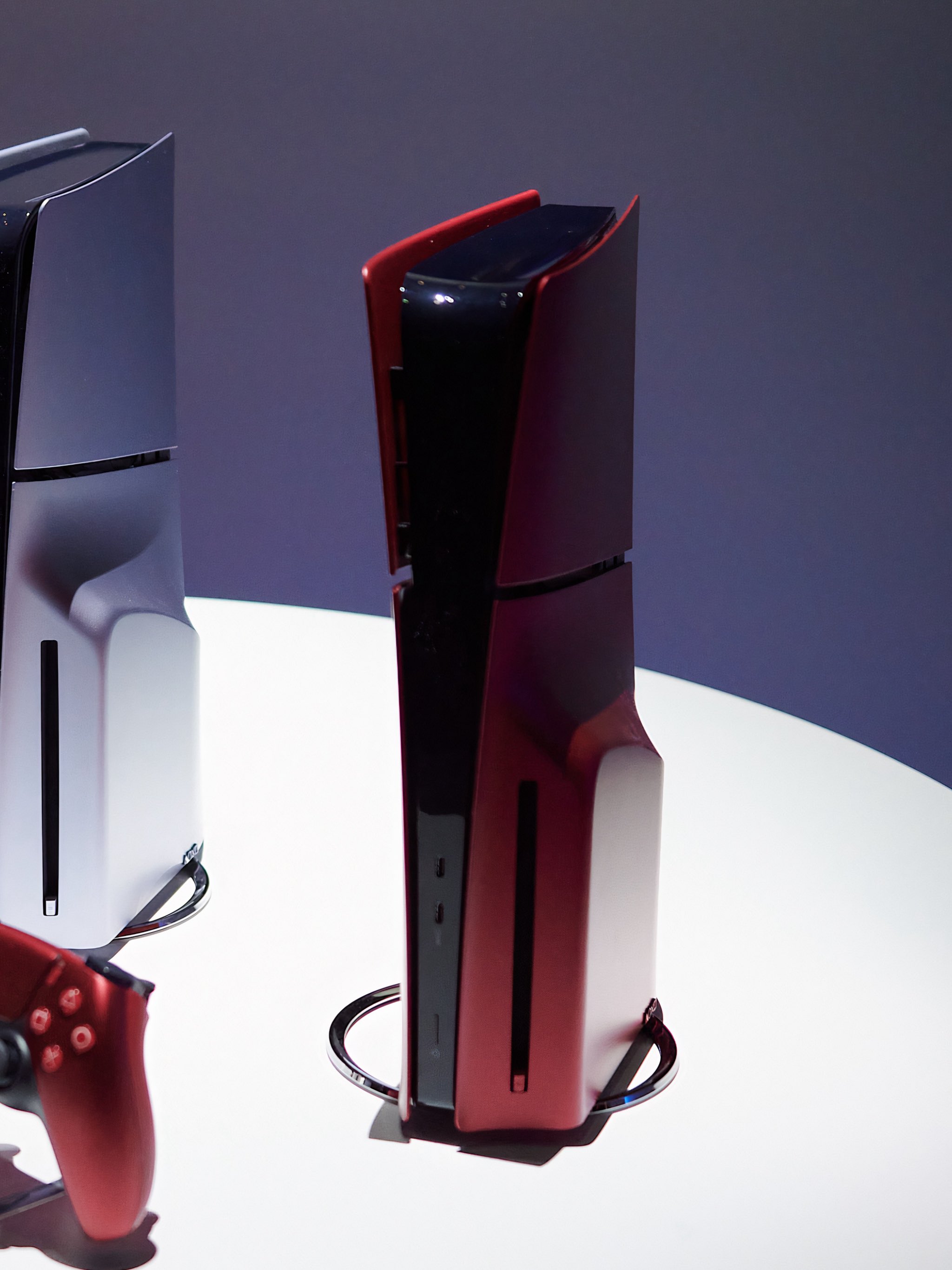 Ces ps5 store