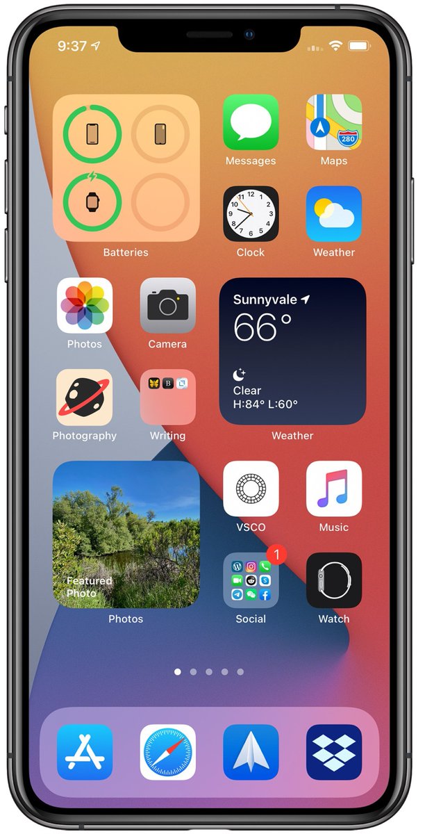 Icon for m3t3or is ready. What do you think?