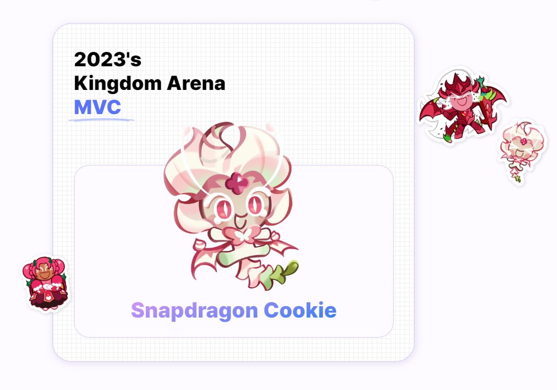 triplechocolat_'s tweet photo. @CRKingdomEN Kingdom name: cheristian
Server: Dark Cacao

Cannot wait for 3rd anniv events! https://t.co/jtMVNBVJq1