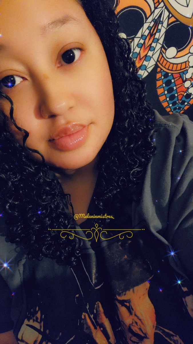 I'm your Empress so impress me 👑🤑 

Findom paypig cashcow cei cbt footworship footfetish finbrat finsub