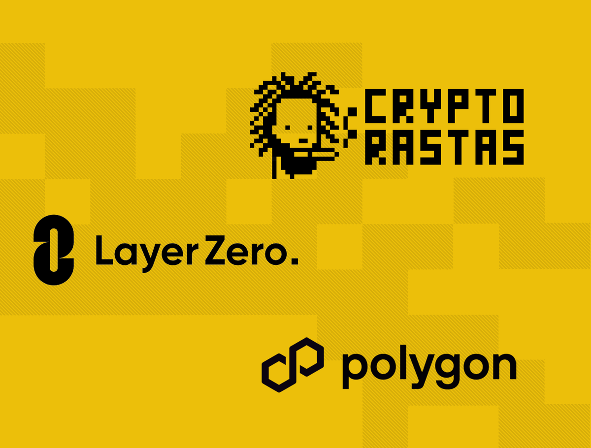 CryptoRastas tweet media