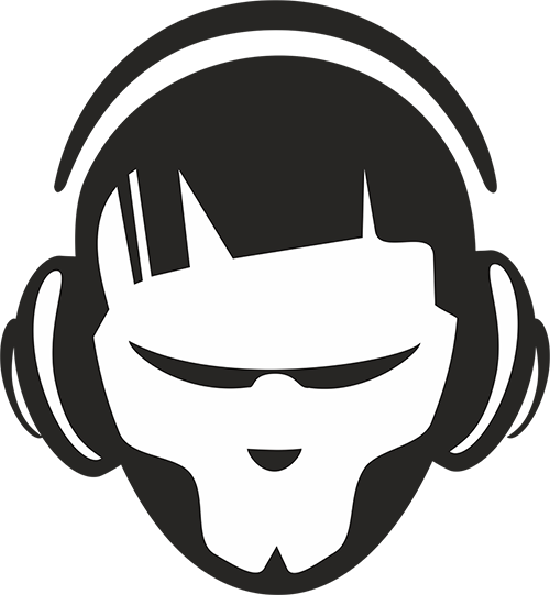 drumsdotro tweet media