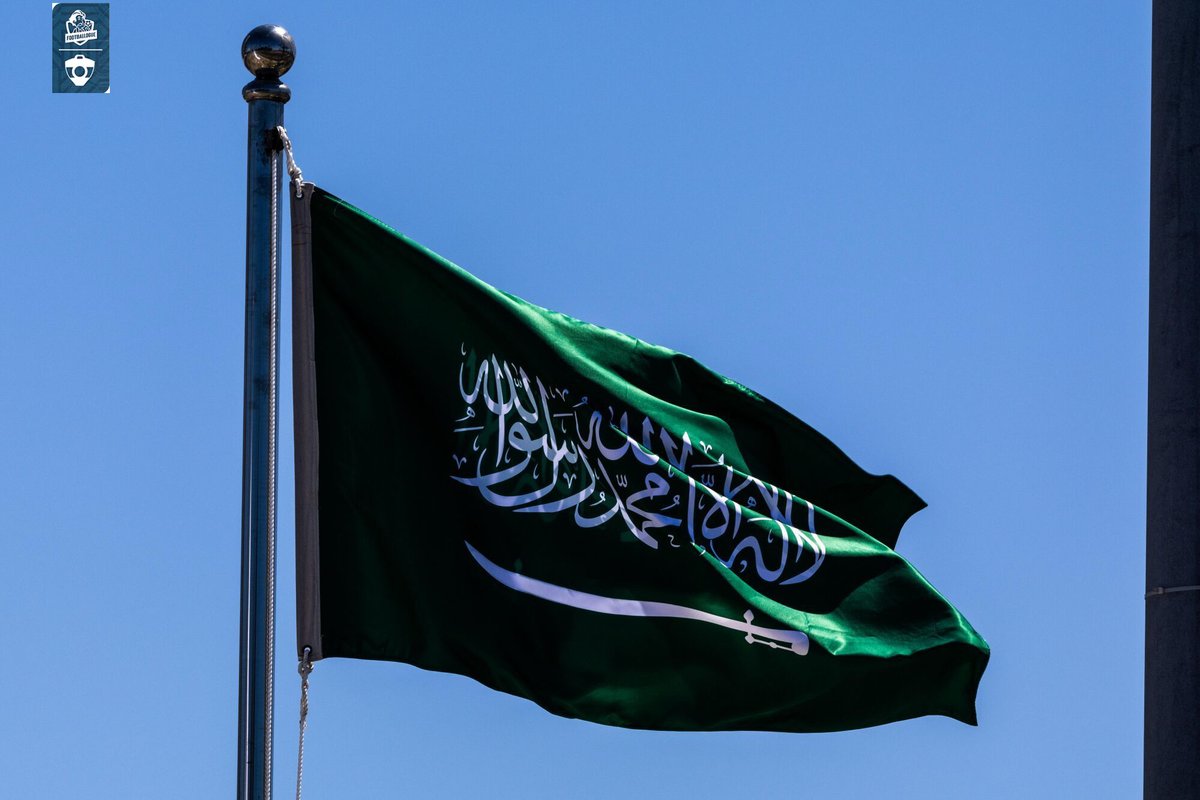 Footballogue tweet media