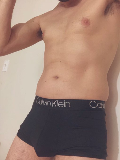 More in the mail from @swedishundies   My subs are devoted, addicted, and know how to properly serve<a class="tags" target="_blank" title="On Twitter" href="/?out=eyJ0eXAiOiJKV1QiLCJhbGciOiJIUzUxMiJ9.eyJpYXQiOjE3MjQ0MTE2NDQsImlzcyI6InR3cG9ybnN0YXJzLmNvbSIsIm5iZiI6MTcyNDQxMTY0NCwiZXhwIjoxNzU1OTQ3NjQ0LCJyZWRpcmVjdF91cmwiOiJodHRwczovL3R3aXR0ZXIuY29tL3N3ZWRpc2h1bmRpZXMifQ._MuSGcOqJfSVG75aZdDvL4rBt_iZOh6ULURqzgc5pT6GAPpMNxolKaO7SOGsy_RvfWnthNNl4NP8Pakb1NxPmw">@swedishundies</a>