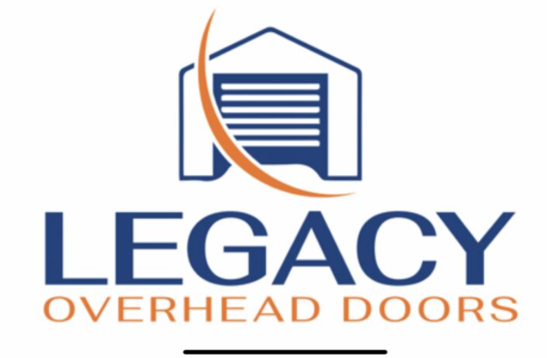 Jason Coyle - Did a great job on our new garage door.
27 year's experience if you need a garage door repaired replaced service new door new motor give me a call 903-820-8911 located in Pottsboro Texas, service all of North Texas Southern Oklahoma
#garage #garagedoor #garagedoors