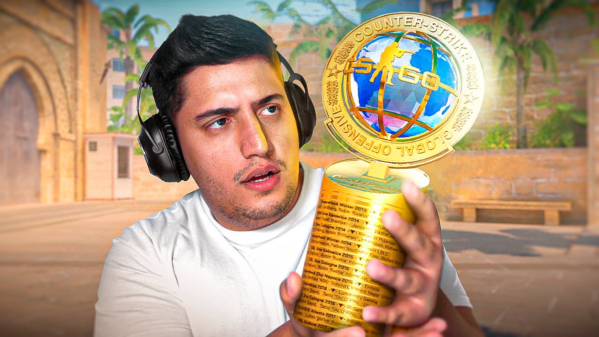 Cachorro1337's tweet photo. A foto // A thumbnail 

Eu trabalho com o melhor thumbmaker do Brasil! 

Você é 10, irmão @ApoloWorks 💜 https://t.co/tAcHVC2IOZ
