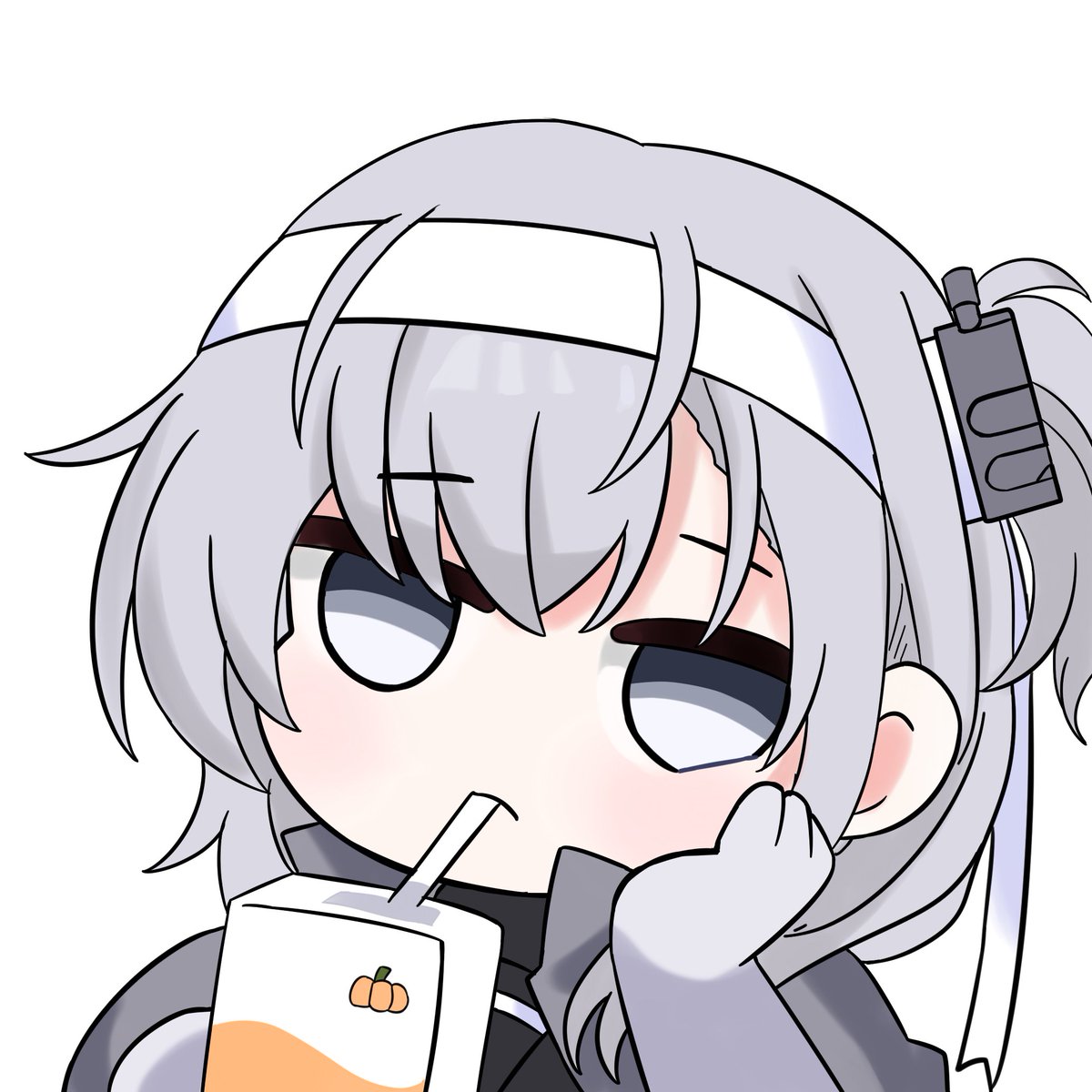 艦これ「最近のインドネシアに有名なトレンド。なぜスモーカーが大嫌いかな。。。#艦これ版深」|るきありす　－　ＣＦ１６Cancelledのイラスト