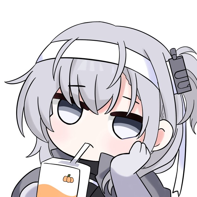 最近のインドネシアに有名なトレンド。なぜスモーカーが大嫌いかな。。。#艦これ版深夜の真剣お絵描き60分一本勝負#艦これ版真剣お絵描き60分一本勝負_20240109 