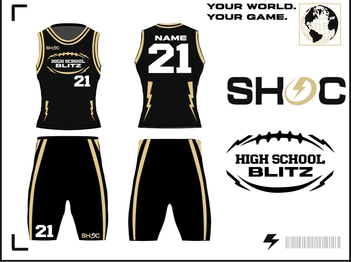 Coach Cap tweet media