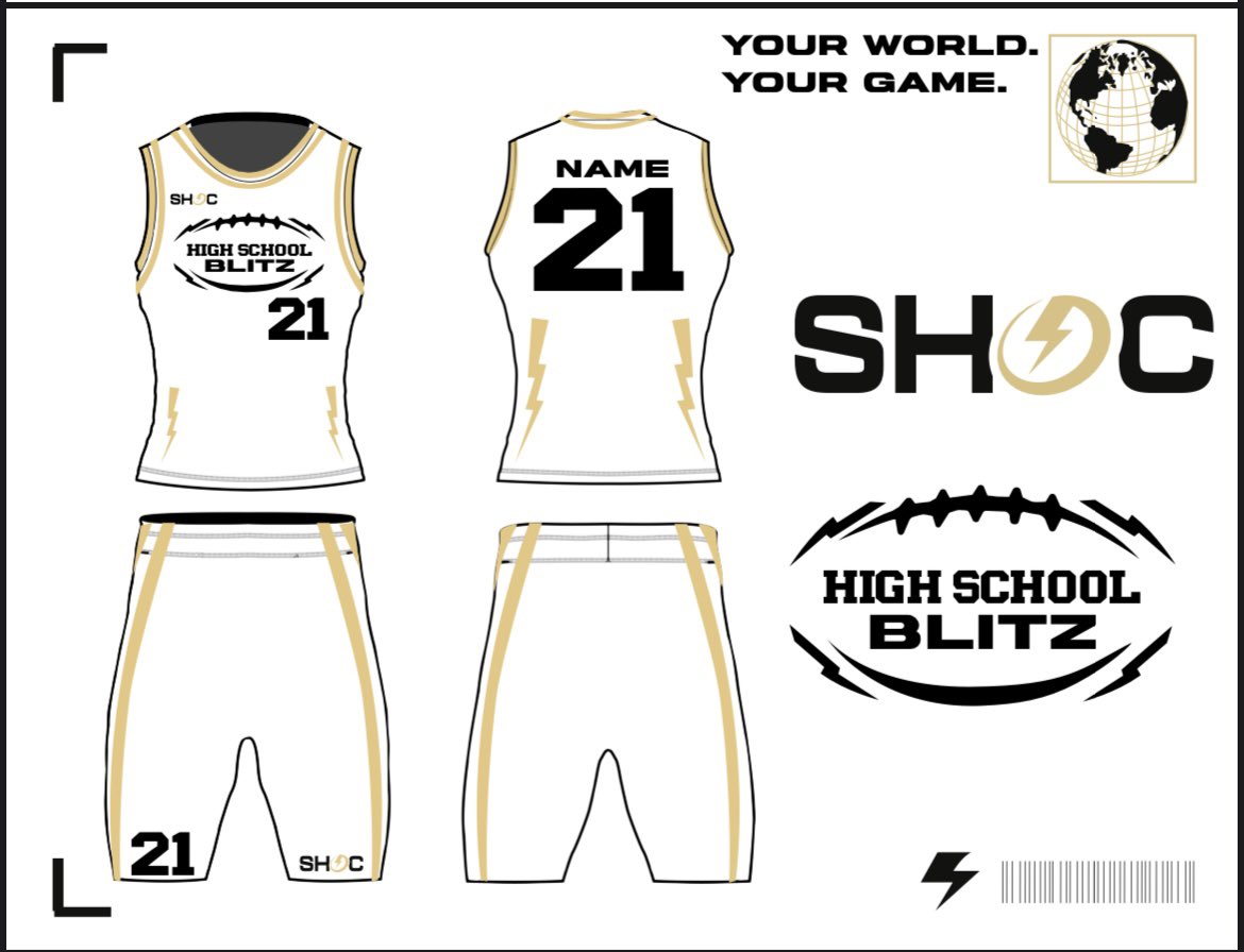 Coach Cap tweet media