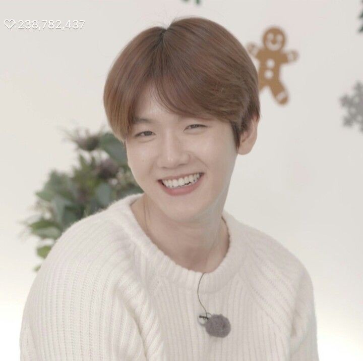 its_kyoong's tweet photo. 사랑하는 백현시♡ https://t.co/00iXF7JbFi