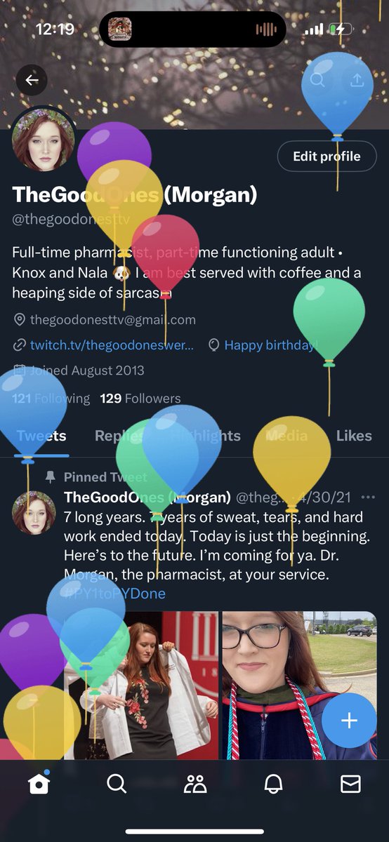 Level 28 acquired
