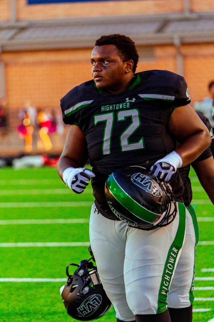 ChanningNevels's tweet image. I don&apos;t take life or this game for granted! #missingit #juniorsznloading