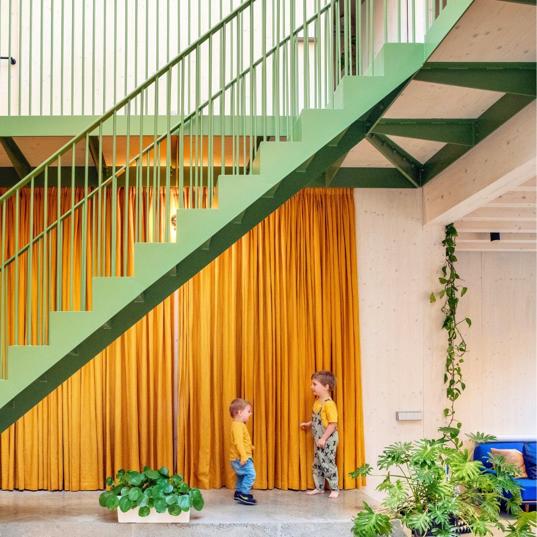 Design West tweet media