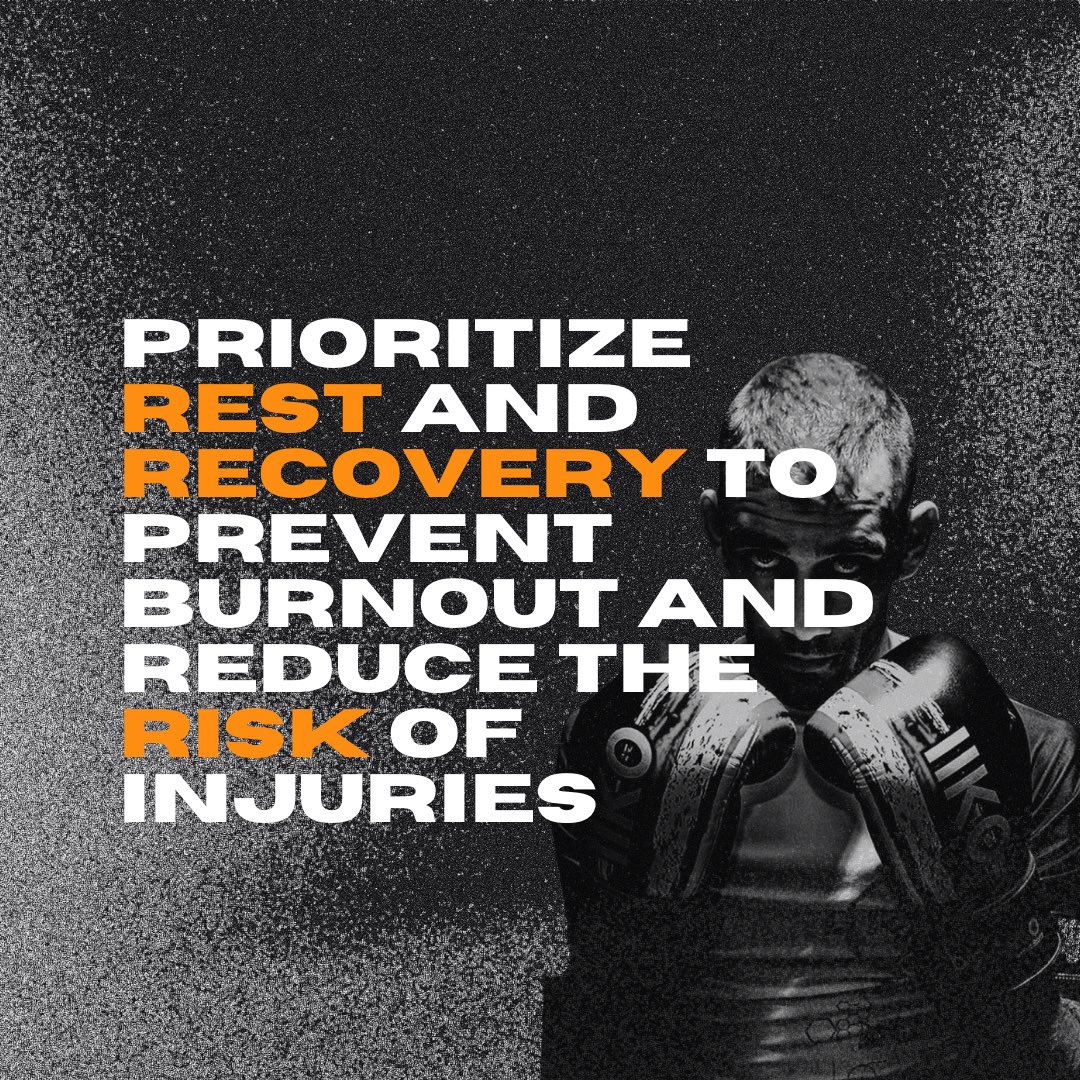 Tip of the day: Master your game by prioritizing rest and recovery – the key to preventing burnout and minimizing injury risks. 💤🔑 #RestAndRecover #InjuryPrevention #DrakoTips