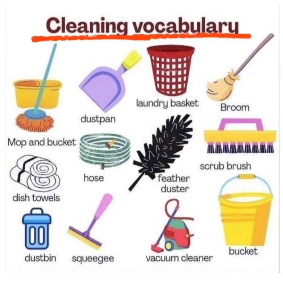 english learner club tweet media