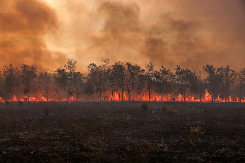 asabeshehu's tweet photo. 2023 shatters record for world’s warmest year: EU climate agency 

https://t.co/Rl5bvPxkzw 

#ClimateCrisis
#HottestYear
#GlobalWarming
#RecordBreakingHeat
#ClimateChangeAlert
#EnvironmentalImpact
#ParisAgreement
#CarbonEmissions https://t.co/KgEJmeGa7B