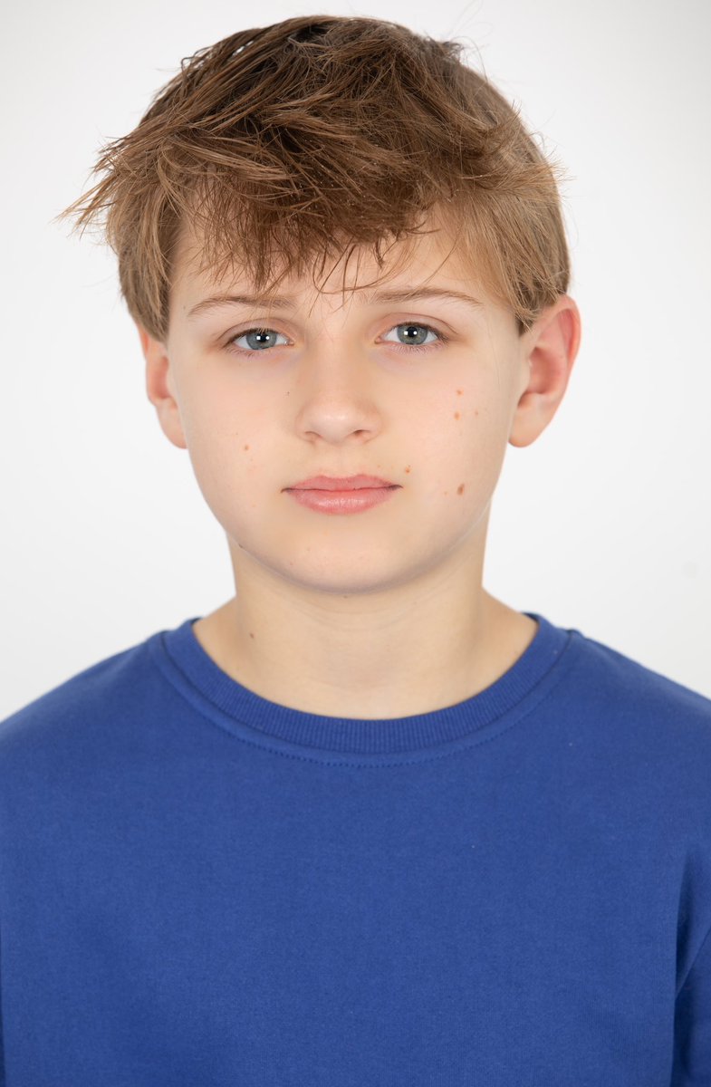 📷

𝐂𝐥𝐢𝐞𝐧𝐭 • SAM
𝗥𝗘𝗣 ∙ @bonditalent @paristalentagency 

Wishing you lots of luck with future castings! 
#actor #spotlight #headshots #headshotsonly #headshotshoot #headshotphotographer #photooftheday #client #picturemephotography