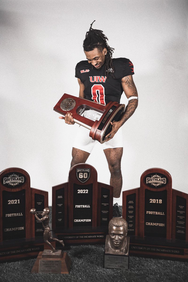 Last ride let’s get it‼️ #TheWord