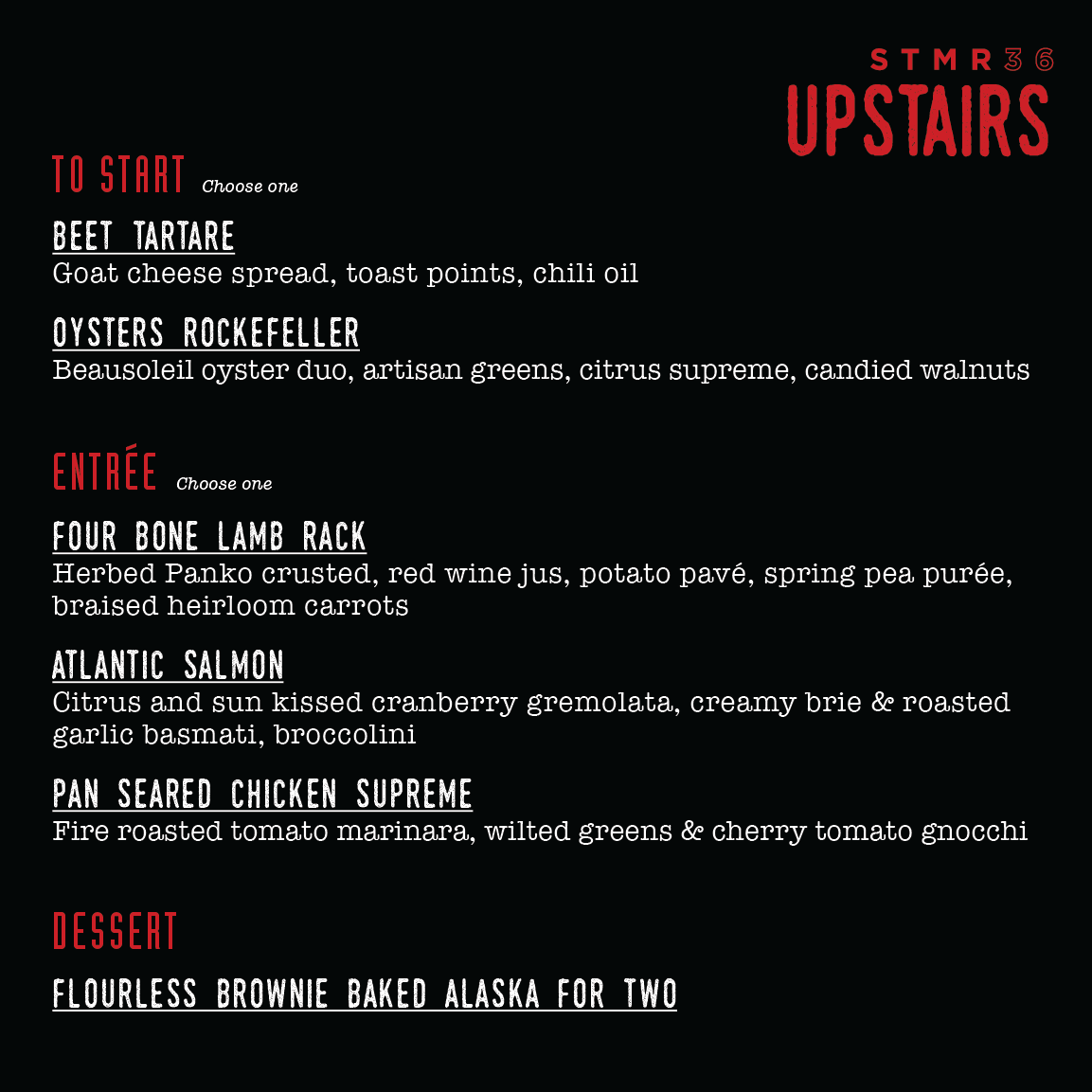 Delta Hotels by Marriott Fredericton tweet media