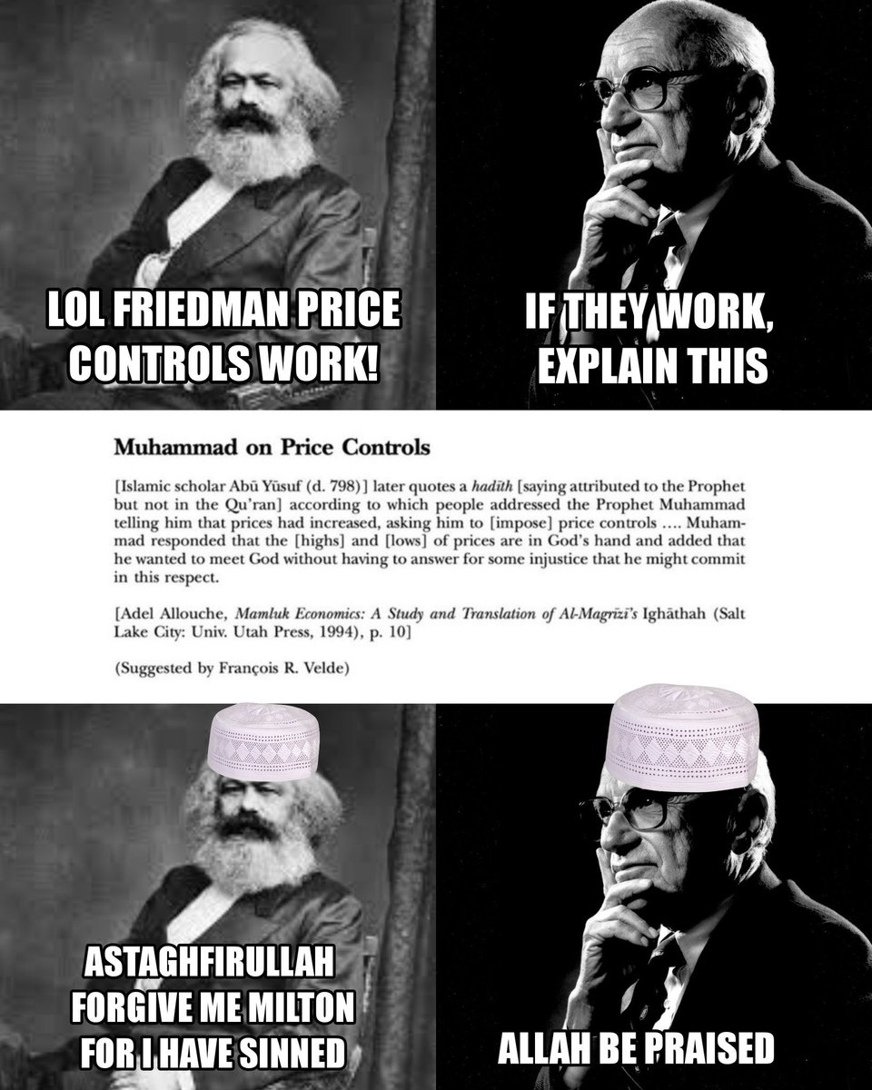 Wholesome Memes :) (@hotdamnyourecute) • Instagram photos and videos, image size:960x1200