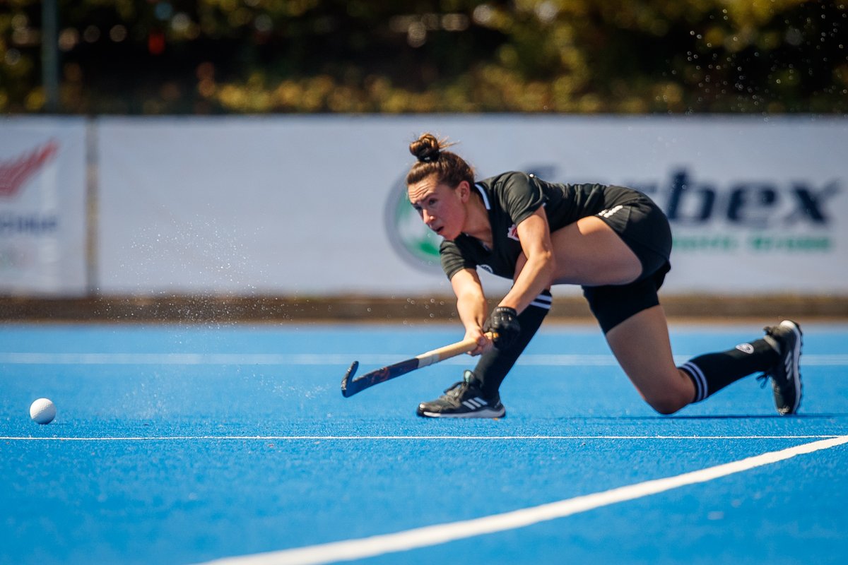 The Men's and Women's National Team are playing in the FIH Olympic Qualifiers starting this weekend in Oman and Spain respectively. Follow along on our website and watch every minute of the action!

Watch all matches live:
watch.hockey

#FHCTeamofTeams #FIHOQ2024