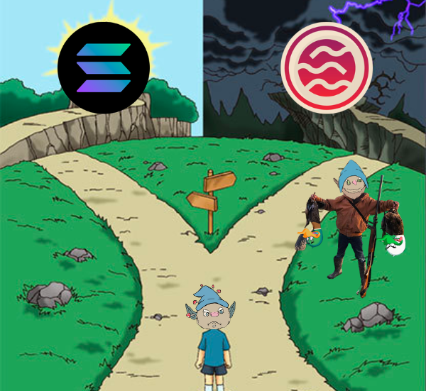 sEi gNomEs 🧌 tweet media