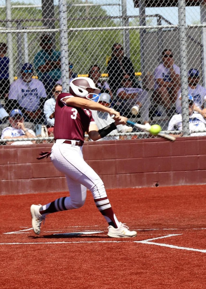 Flojagsoftball's tweet image. SWINGIN our way through the next THREE days….. just a preview of how exciting those JAGUAR batters boxes are gonna be this season!!

3 DAYS…… till GO TIME!!!
#WeCannotWait
#ItMatters
#TI
#JagNation
#ThisIsOURYear