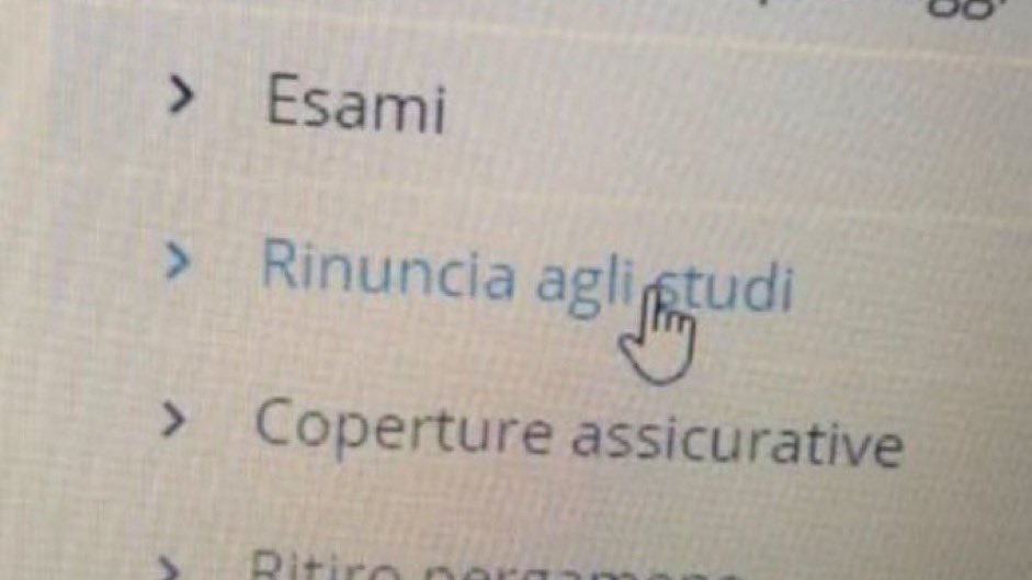 dove il cuore riposa e l’ansia scompare