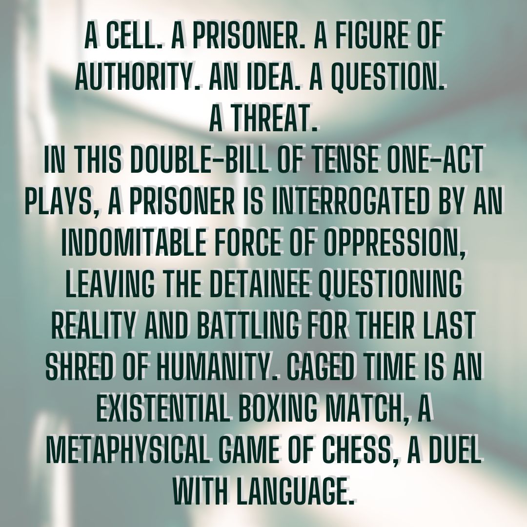 Silent Gutter tweet media