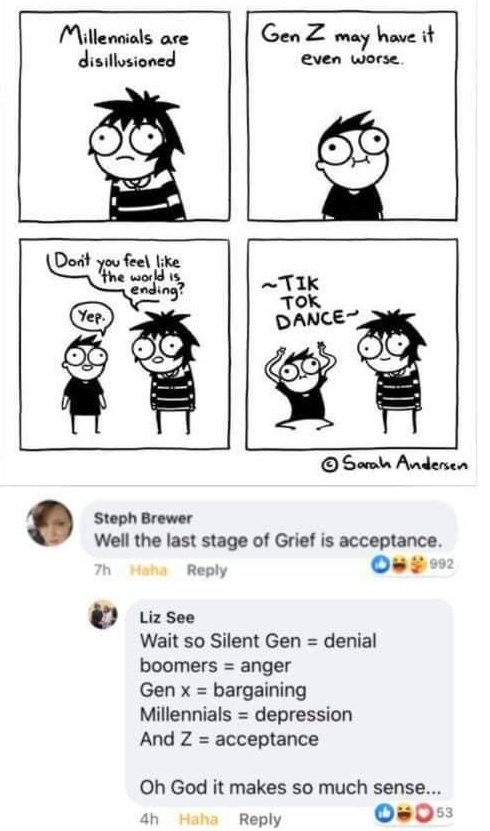 Icedor Johansson tweet media