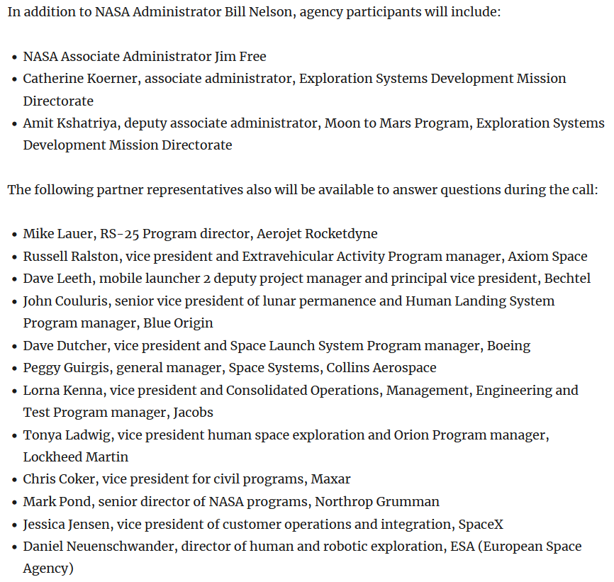 What in the avengers assemble is this list of people this is going to be JUICY!