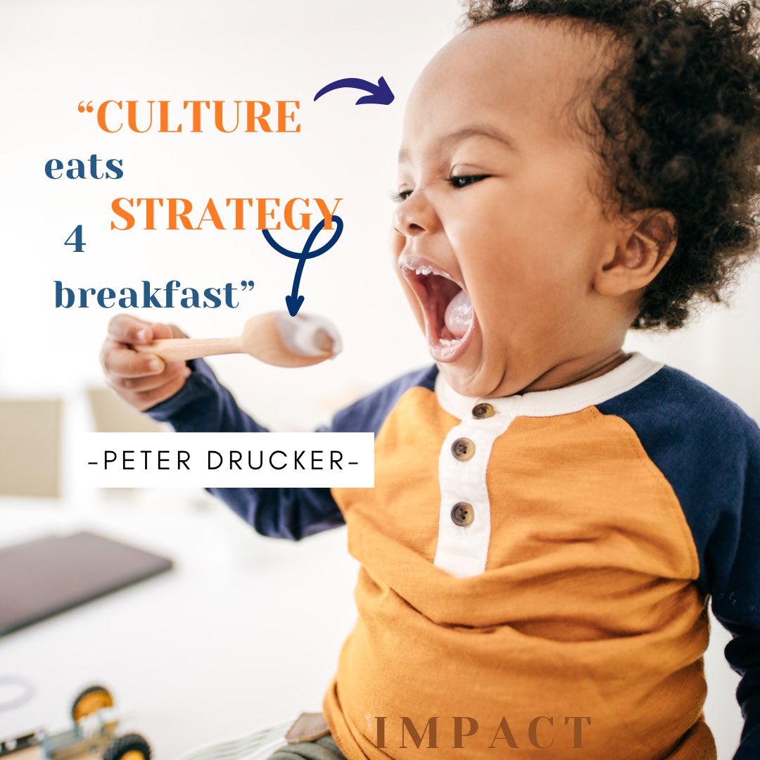 Dr. Deidrea Lyonga tweet media