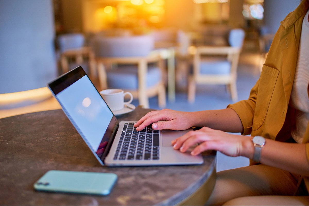 darshini_wmt's tweet photo. WebMob Tech daily update How I Boosted My Website's Revenue Tenfold in 5 Months https://t.co/bsJO9gOH3J https://t.co/TmWzsfaeC2