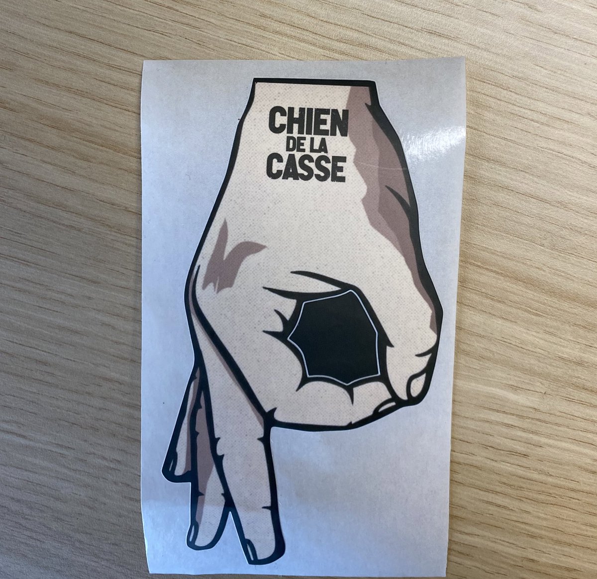 Florian Fessenmeyer  tweet media