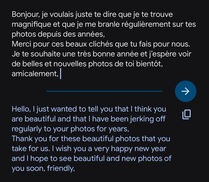 🫠🤟🏻 https://t.co/DMQR7GInSj