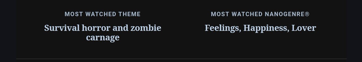 Yaarige_helona's tweet image. #letterbox