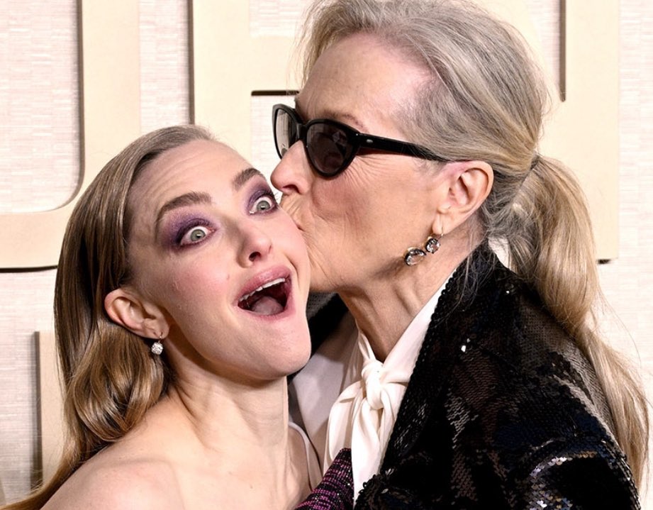 this is so important