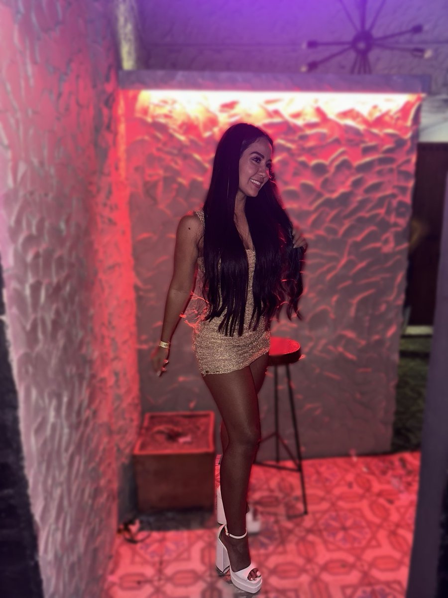 ✨