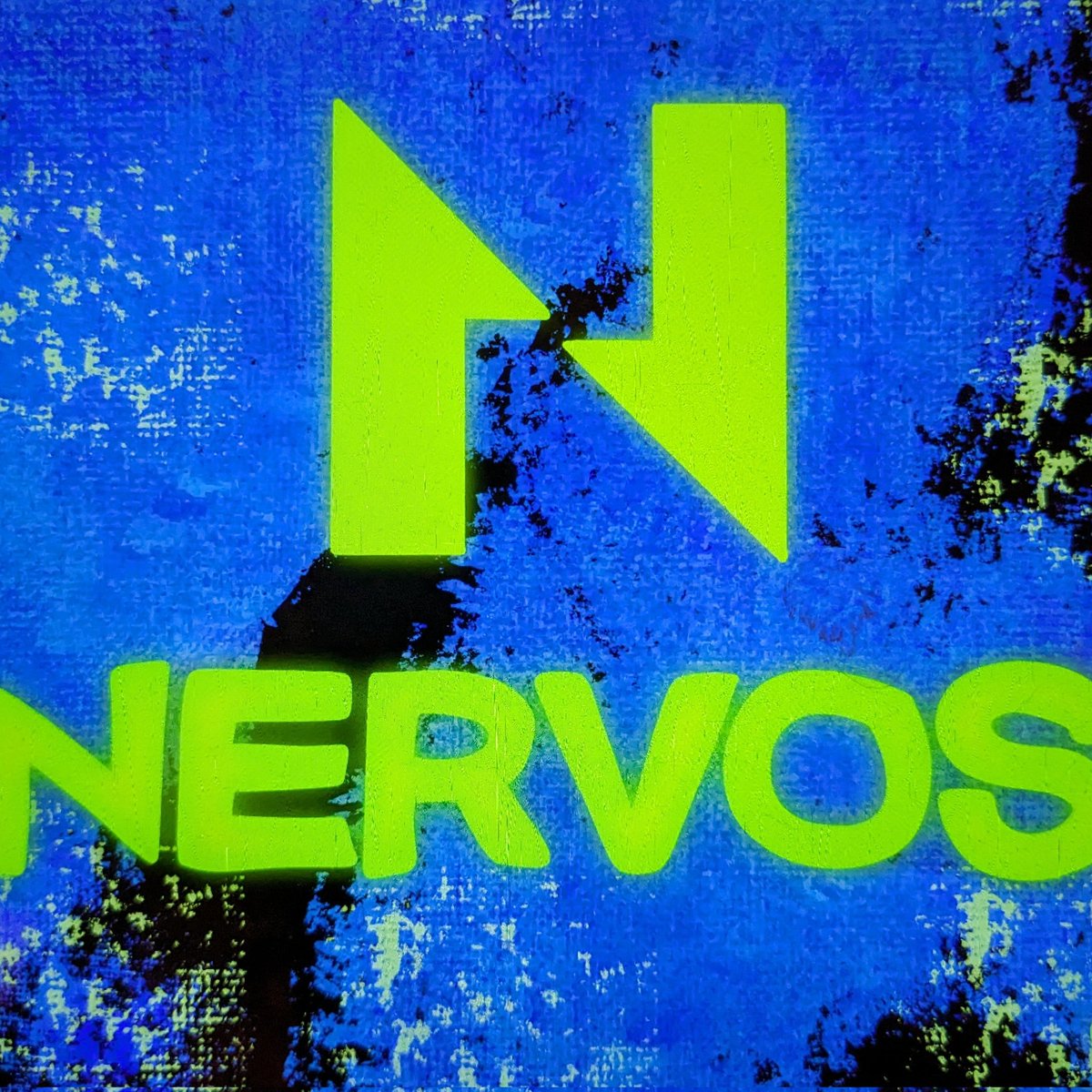 Bubble_Machine_'s tweet photo. Are you looking for something different?
@NervosNetwork is Layer 1 built on RISC-V. 🫧 $ckb
#2024 #BULLRUN2024
#ckb #runckb #btc $btc #ltc $ltc #ETF24 #ETFbitcoin #ETFsApproval #sol #Solana #SolanaCommunity https://t.co/nZfHUWVrNm