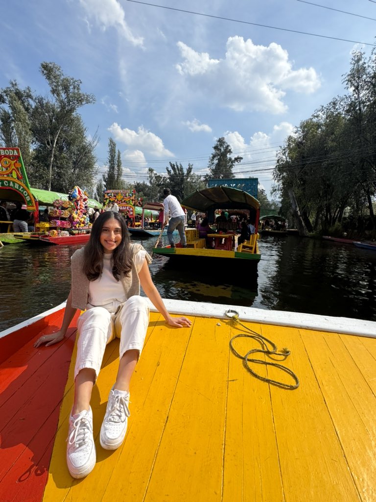 Avni Barman tweet media