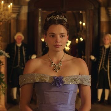 gabczone's tweet image. Yo la odio